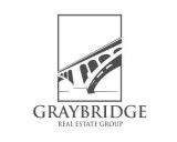 /public/logoimage/1586957540Graybridge Real Estate Group 07.jpg
